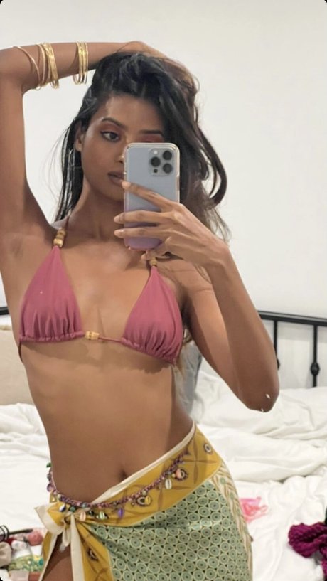 fans de grosses femmes poilues uniquement art érotique galerie