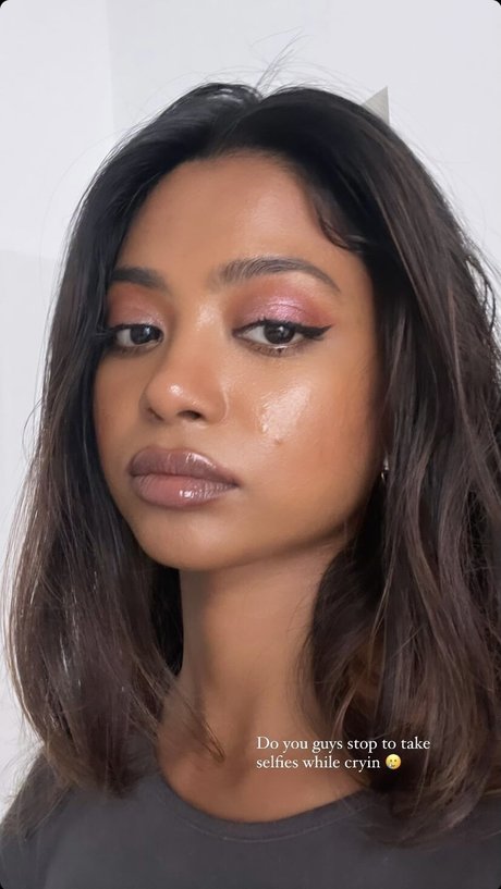 Shaun Romy nus star du porno des photos