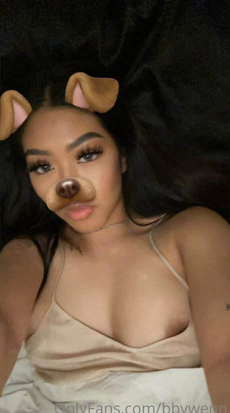 jasminlingvip actrice de grande qualité galerie