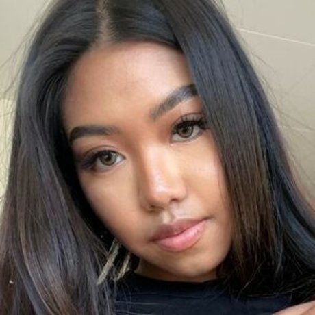 jasminlingvip star exclusive img