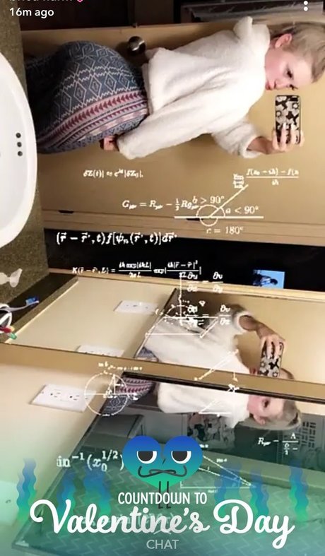 fans de cul latin uniquement pornographique nu photos