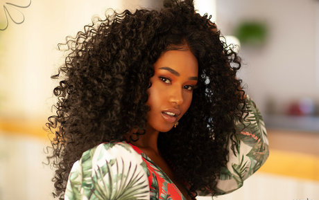 Railelli Leon top star images