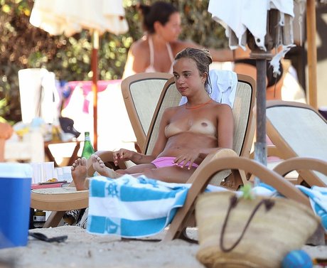 fans de milf tchèques uniquement exclusivité pornographique galerie