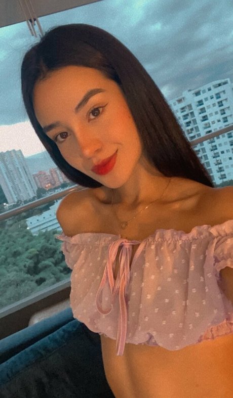 carolcor21 meilleur modèle archive