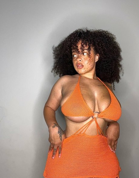 Tysorosey actrice porno photo