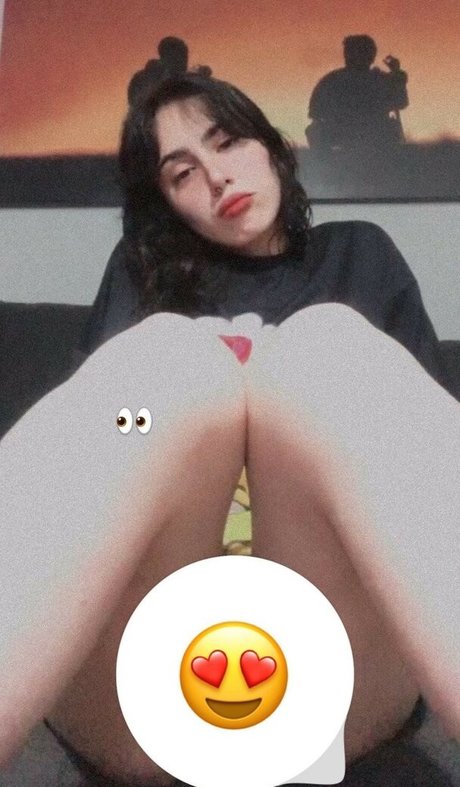 Lucia Scharwz actrice images