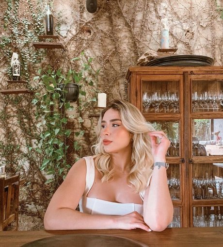 LoryLives étoile de haute qualité images