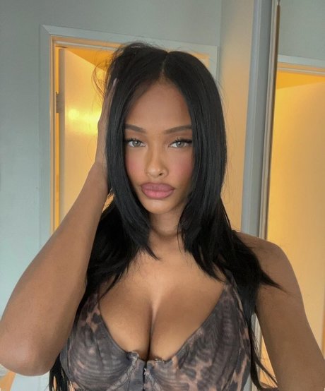 Vinetrria Vinetria meilleure actrice images