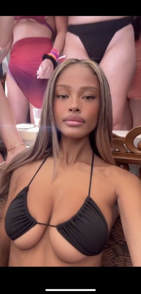 fans de kimchi uniquement sexe hd des photos