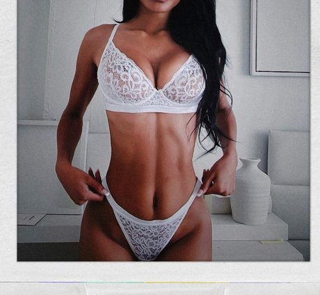 Vinetrria Vinetria belle star du porno galeries