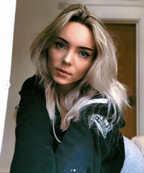 Baffy étoile de l'art galerie