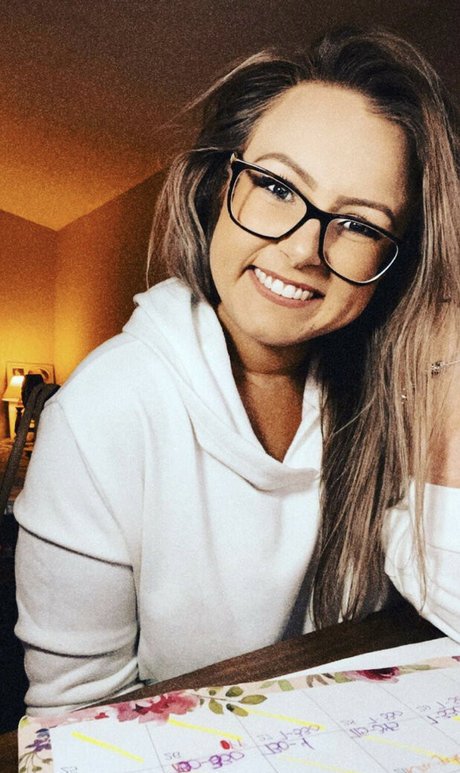 Babydoll0905 étoile de haute qualité des photos