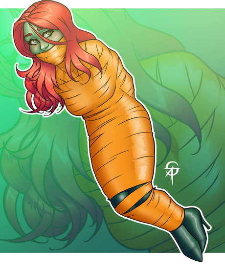 fans de mangeurs de cul uniquement érotique collection