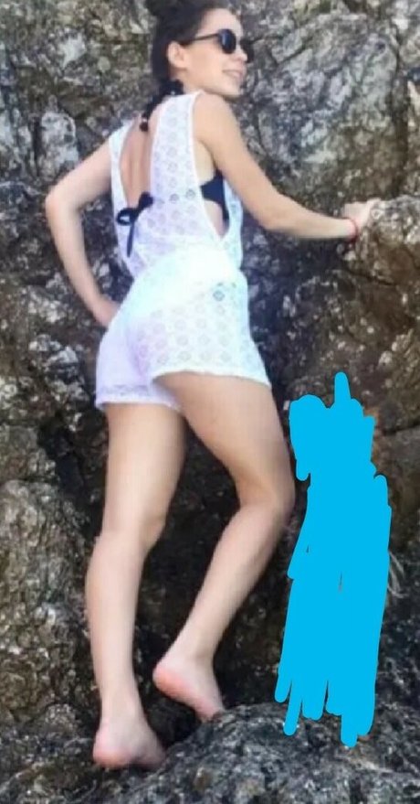 Aggeliki Belesioti xxx star du porno des photos