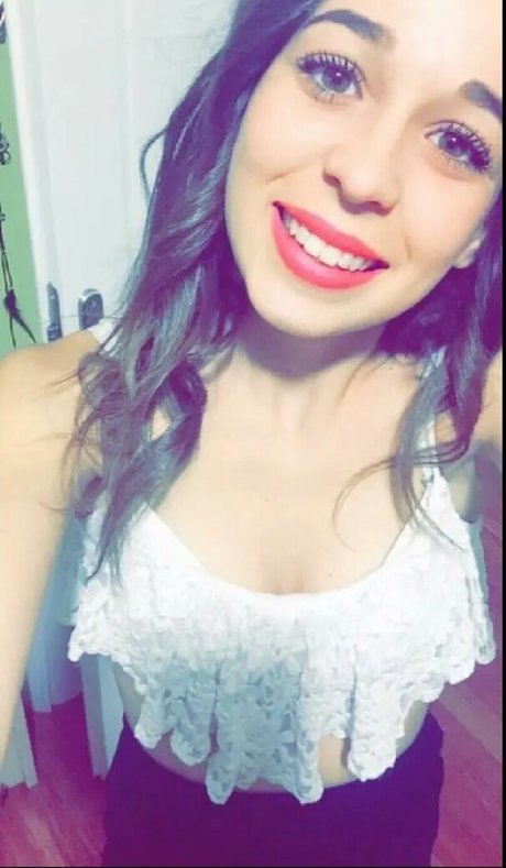 fellation publique onlyfans nus chauds des photos