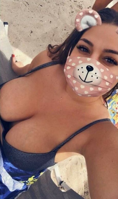 Aggeliki Belesioti jolie star du porno img