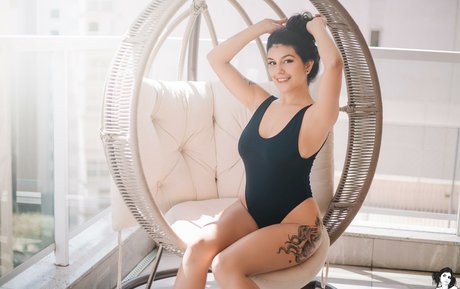 Luxx étoile gratuite des photos