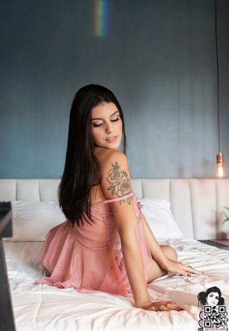 Luxx belle star du porno photo