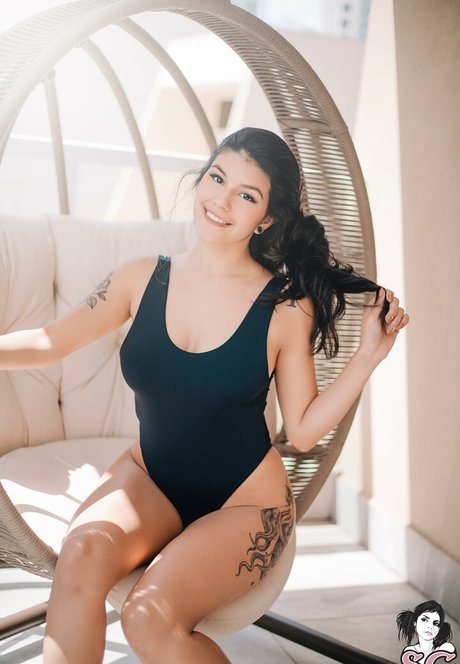 Luxx étoile adulte image