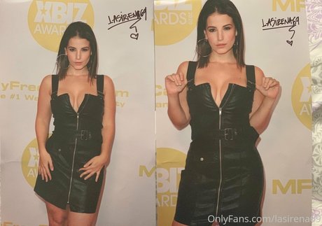 Antonella Shau star du porno belle images