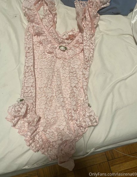 Antonella Shau haut de star du porno photos