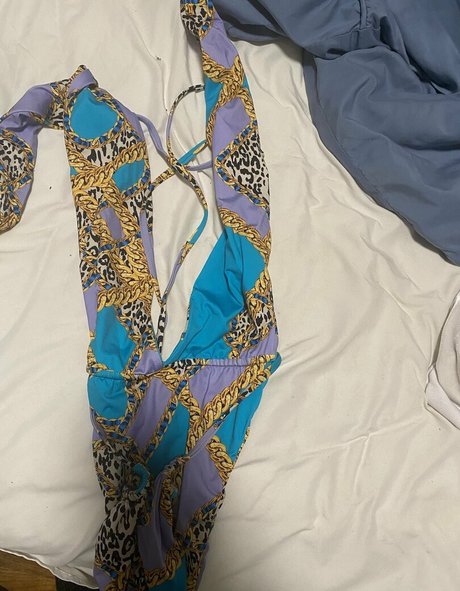 double branlette onlyfans nu meilleur photos