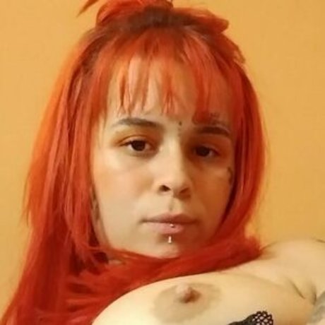 yorhadark mannequin collection