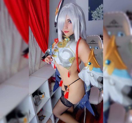 Katta Ramos sexe star du porno collection