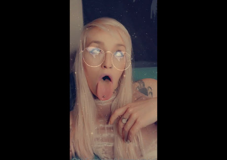 Killermer star du porno sexy img