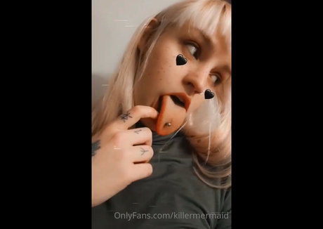 Killermer modèle galeries