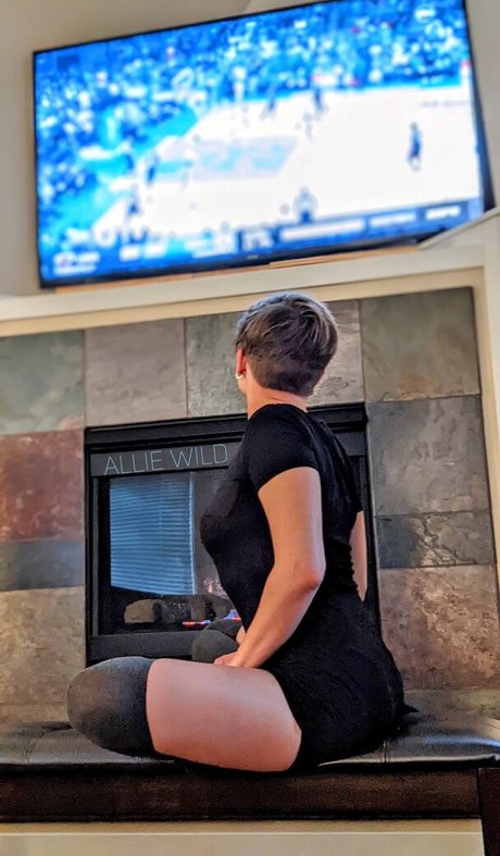 WildCOCouple étoile érotique images