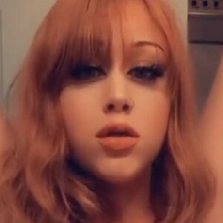 Gabby Rose sexe de star du porno galerie