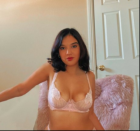 Valeria Flores nus star du porno image