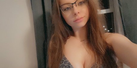 freaksaregeeks actrice de sexe img