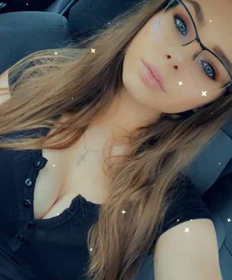 creampie blonde uniquementfans meilleur gratuit archive