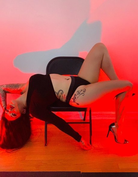 Shaul Guerrero star du porno xxx image