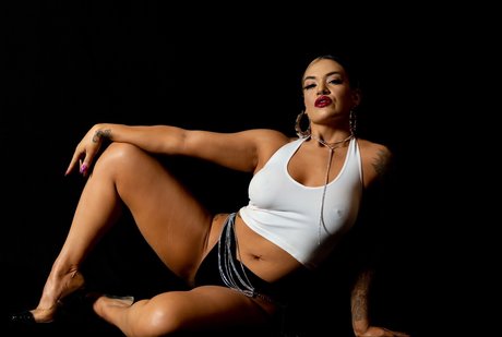 Shaul Guerrero art étoile galeries