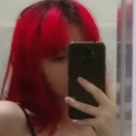 peinja modèle joli photo