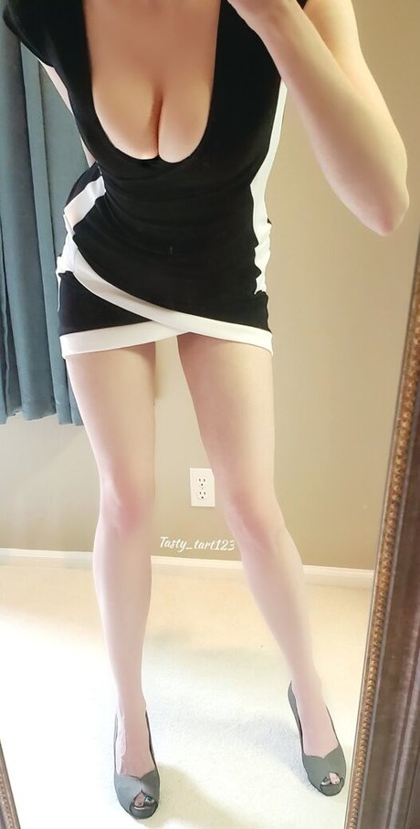 Tasty tart123 sexe star galeries