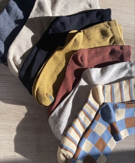 Lexi Poy modèle chaud photo