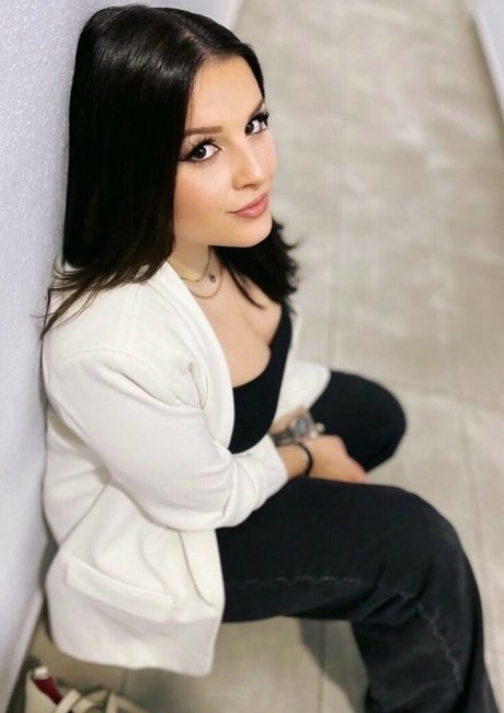 Theodwra Drinia étoile hd images