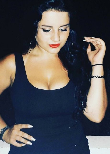 célèbres nains onlyfans exclusif sympa galeries