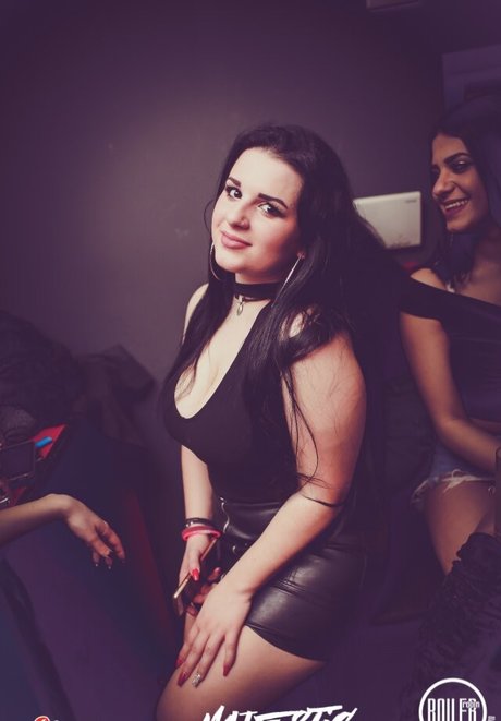 Theodwra Drinia Profilfoto