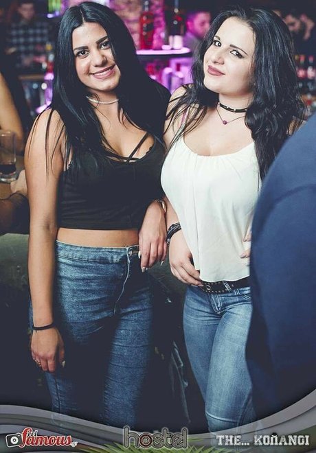 Theodwra Drinia actrice hd photos