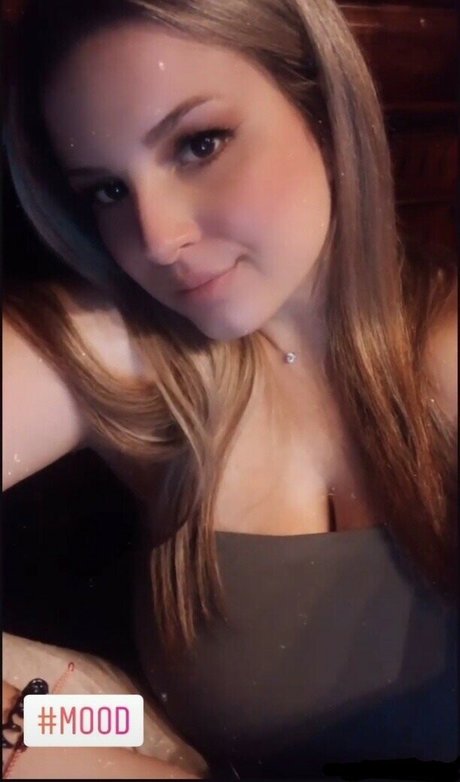 chatte africaine onlyfans sexe artistique archive