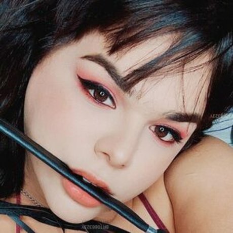 Lollybaby69 actrice de sexe image