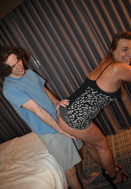 princesse en bikini onlyfans nus pornographiques archive