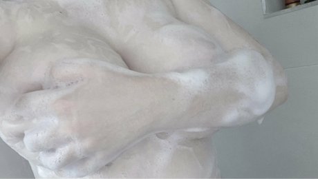 fans uniquement de milf indienne chaud en haute qualité images