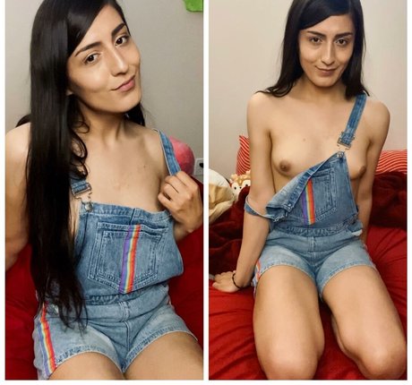 ellaisakittycat star du porno hd des photos