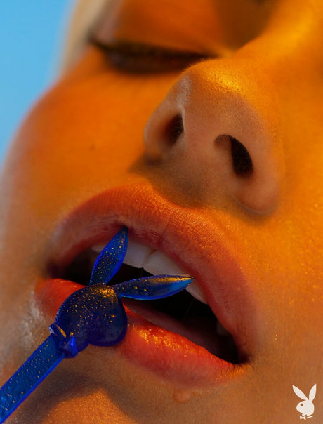 Priscilla Huggins Ortiz nus de stars du porno img